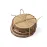 Coaster Set - Yantic