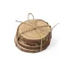 Coaster Set - Yantic
