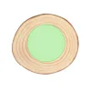 Object 3 (5×5cm)  +