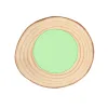 Object 4 (5×5cm)  +