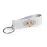 Keyring - Tofin