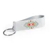 Keyring - Tofin