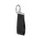 Keyring - Tofin