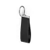 Keyring - Tofin