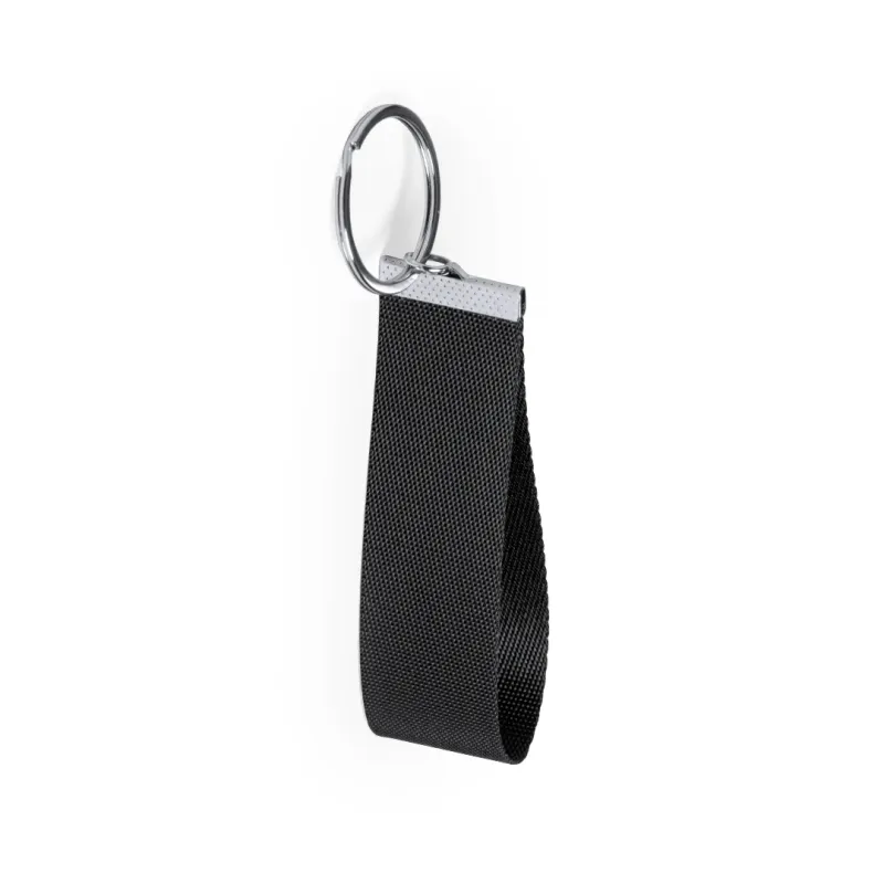 Keyring - Tofin