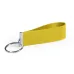 Keyring - Tofin