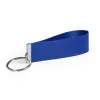 BLUE  +