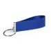 Keyring - Tofin