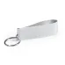 Keyring - Tofin