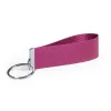 FUCHSIA  +