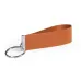 Keyring - Tofin