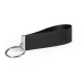 Keyring - Tofin