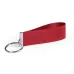 Keyring - Tofin