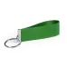 Keyring - Tofin