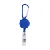Id Holder - Bosur