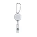 Id Holder - Bosur