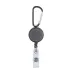 Id Holder - Bosur