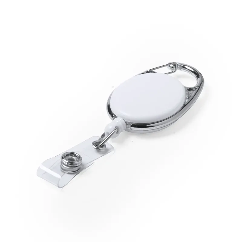 Id Holder - Napper