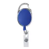 BLUE  +