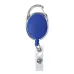 Id Holder - Napper
