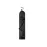 Walking Poles Set - Brulen