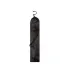 Walking Poles Set - Brulen