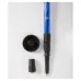 Walking Poles Set - Brulen