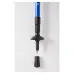 Walking Poles Set - Brulen