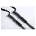 Walking Poles Set - Brulen