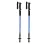 Walking Poles Set - Brulen