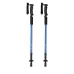 Walking Poles Set - Brulen
