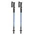Walking Poles Set - Brulen