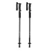 Walking Poles Set - Brulen