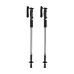 Walking Poles Set - Brulen