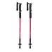 Walking Poles Set - Brulen
