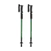 Walking Poles Set - Brulen