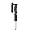 Walking stick 1 (6×0.6cm)  +