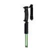 Walking stick 2 (6×0.6cm)  +
