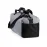 Bag - Lutux