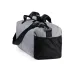 Bag - Lutux