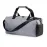 Bag - Lutux