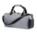 Bag - Lutux