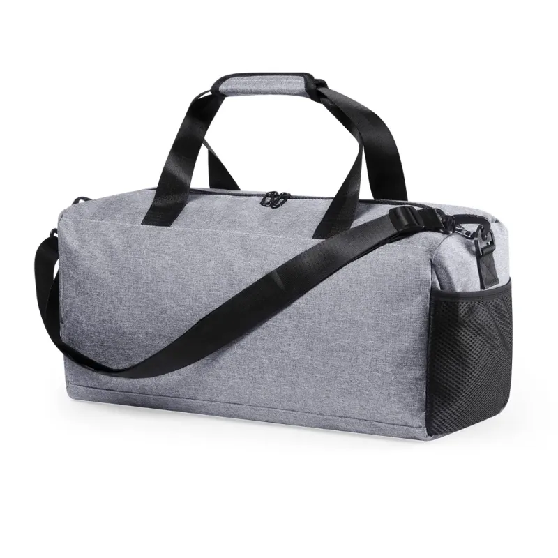 Bag - Lutux