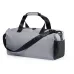 Bag - Lutux