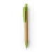 Pen - Sydor