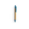 BLUE  +