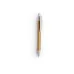 Pen - Sydor