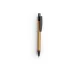 Pen - Sydor