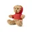 Teddy - Loony