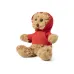 Teddy - Loony